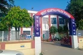 Sarkar lodges police complaint over interview threats