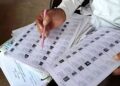 ECI orders roll revision in 22 states