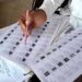 ECI orders roll revision in 22 states