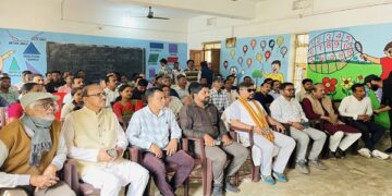 Tripura Minister Calls Budget 2026 a ‘Game-Changer’