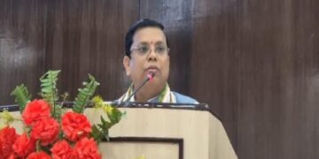 Tinku Roy backs women’s safety at SHe-Box workshop