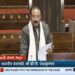 Rajya Sabha reviews Tripura highway expansion, maintenance