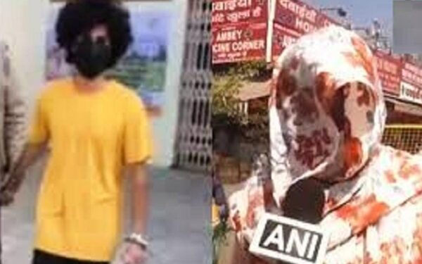 Manik Saha Speaks to Haryana CM on Student Assault