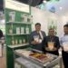 German buyers impressed by Tripura’s organic products: Agriculture Minister