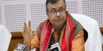 Union Budget 2026–27 Offers Tripura Pathway to Growth