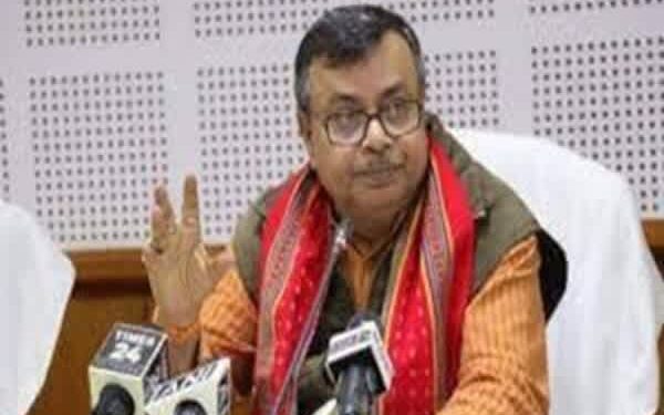 Union Budget 2026–27 Offers Tripura Pathway to Growth