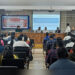 TB Mukt Panchayat Programme Held in Tripura