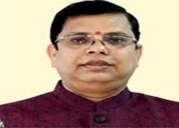 Tripura shines as 2025–26 marks big year for Indian sports