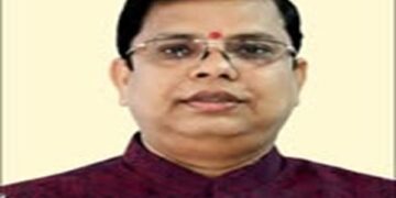 Tripura shines as 2025–26 marks big year for Indian sports