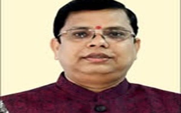 Tripura shines as 2025–26 marks big year for Indian sports