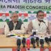 Tripura Congress calls Budget 2026–27 “directionless”