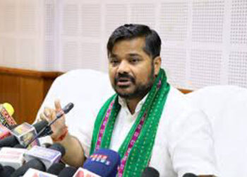 Tripura Cabinet Clears New Medical Colleges