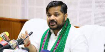 Tripura Cabinet Clears New Medical Colleges