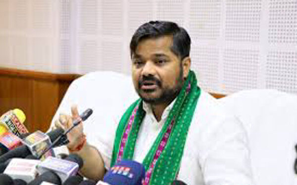 Tripura Cabinet Clears New Medical Colleges