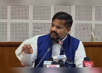 Cabinet Okays Nari Adalat Pilot in 10 Panchayats