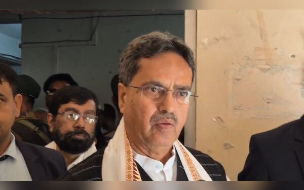 Manik Saha: No ban on Kokborok Roman script