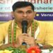 Tripura Minister: Budget to aid fisheries, livelihoods