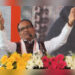 Shivraj hails Tripura’s rural dev show