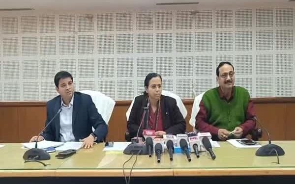 Tripura Steps Up Action on Stray Animals