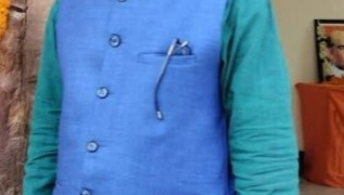 BJP Names Candidates for Tripura, Nagaland By-Polls