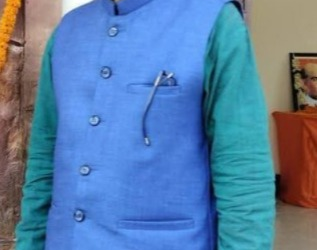 BJP Names Candidates for Tripura, Nagaland By-Polls