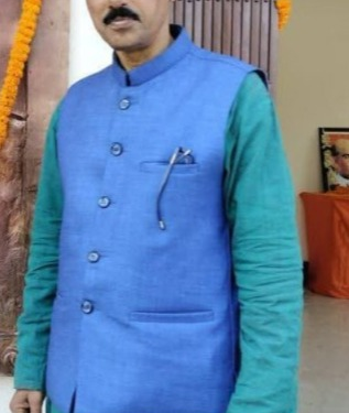 BJP Names Candidates for Tripura, Nagaland By-Polls