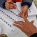 Dharmanagar By-Poll Turns Into Triangular Contest