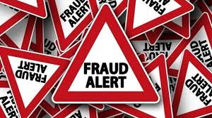 Microfinance Fraud of ₹10 Lakh Alleged in Khowai