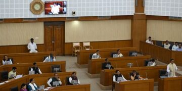 Agartala completes smart city works, shifts to citizen focus