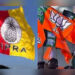 Uncertainty Looms Over BJP–Tipra Motha Tie-Up Ahead of TTAADC Polls