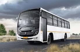 Bus Crew Assault Disrupts Khowai Traffic