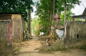 Agartala Family Alleges Police Inaction in Ramnagar