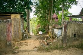 Agartala Family Alleges Police Inaction in Ramnagar