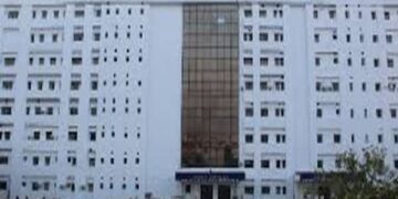 IGM Doctors Treat Rare Ear Tumour in 19-Year-Old Girl