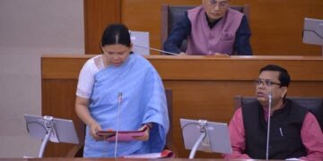 Tripura Sees MSME Boost, Infra Push Gains Pace