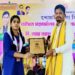 Tripura Govt Expanding Education for Tribal Girls: Debbarma
