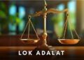 First National Lok Adalat of 2026 in Tripura on March 14