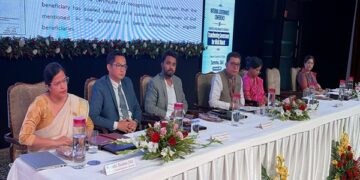 Jammu Conference Focuses on Viksit Bharat