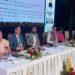 Jammu Conference Focuses on Viksit Bharat