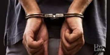 ONGC Fireman Held for Assaulting Autistic Child in Agartala