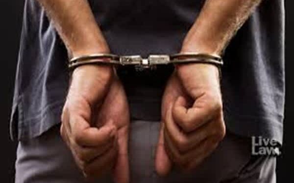 ONGC Fireman Held for Assaulting Autistic Child in Agartala