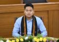 Tripura Assembly flags racial bias against students