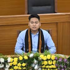 Tripura Assembly flags racial bias against students