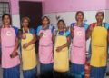 DAY-NRLM Launches SHE-MARTs Initiative