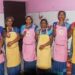 DAY-NRLM Launches SHE-MARTs Initiative