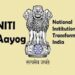 Tripura Among Top NE States in NITI Fiscal Health Index 2026