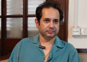 Supreme Court Questions Delay in VC Polls in TTAADC Areas, Seeks Time-Bound Schedule