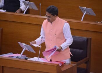 Agartala Water Supply Boosted, Quality Checks On