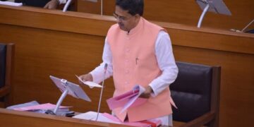 Agartala Water Supply Boosted, Quality Checks On