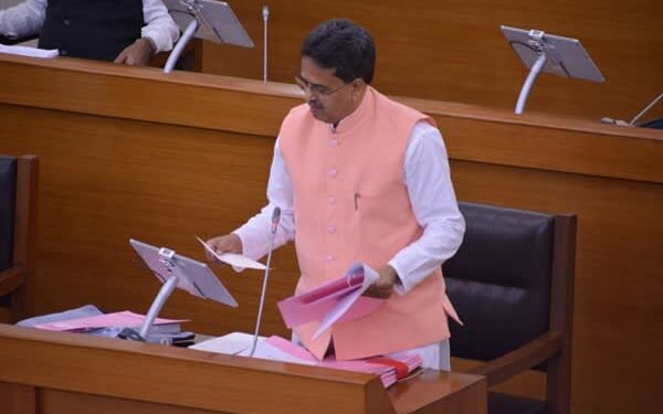 Agartala Water Supply Boosted, Quality Checks On